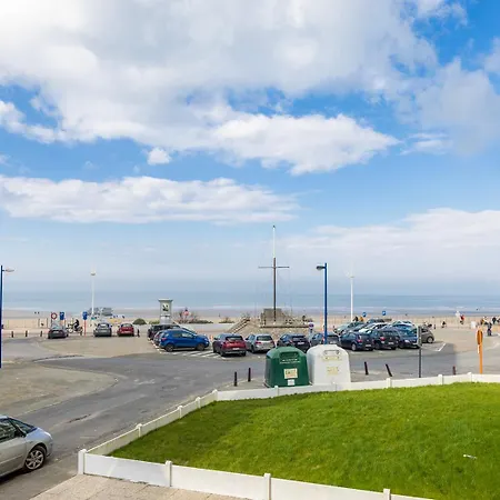 Taranis Gv03 * Koksijde