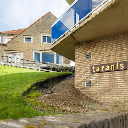 Taranis Gv03 * Koksijde